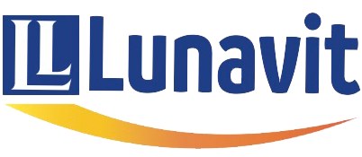 Lunavit